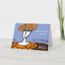 Recherche de encouragez vœux cartes Encouragement