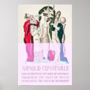 Recherche de voyage train posters De voyage vintage