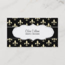 Recherche de gold fleur de lis cartes visite Concepteur