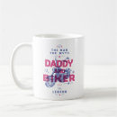 Recherche de moto papa tasses Vélo
