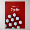 Zoek naar golfclub posters Golfbuis