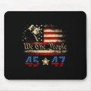 Recherche de bernie tapis souris Rendre l'amérique plus grande