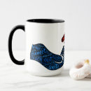 Recherche de unissez tasses Unité