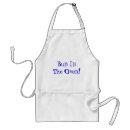 Recherche de petits pains tabliers Chef