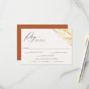 Recherche de fine art invitations Moderne