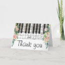 Zoek naar keyboard kaarten Pianist