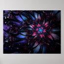 Recherche de surréaliste posters Floral
