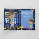 Zoek naar leuke vrouw verjaardagskaarten For kids