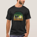 Zoek naar porren tshirts Aanwijzing