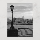 Recherche de new york postcards cartes postales Paysage urbain