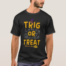Recherche de trigger tshirts Traiter