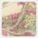 Recherche de pittsburgh autocollants Papennsylvanie