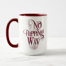 Recherche de nageoires tasses Océan