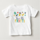 Recherche de deuxième bébé tshirts 2ème anniversaire