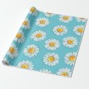 Recherche de sans couture papier cadeau Floral