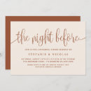 Recherche de boho répétition dîner invitations Typographie