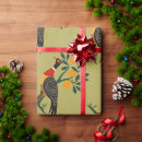 Recherche de poirier papier cadeau Noël