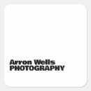 Zoek naar zwart witte fotografie stickers Fotograaf