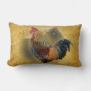 Recherche de coop coussins Maison