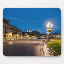 Recherche de vallée tapis souris Travel