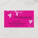 Recherche de 100 cartes visite Rose