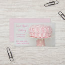 Recherche de glaçage cartes visite Gâteau