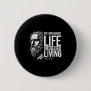 Recherche de citations badges Cool