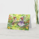 Recherche de chevalier vœux cartes Pour elle