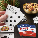 Recherche de texte jeux de cartes Promotion