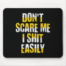 Recherche de citations sarcastiques tapis souris Cool
