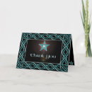 Recherche de wiccan mariages Handfasting