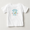 Recherche de patron bébé vêtements Amusant