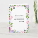 Zoek naar isaiah kaarten Motivatie