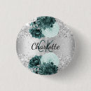 Recherche de d argent badges Pour elle