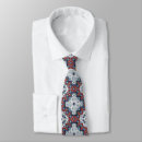 Recherche de motif navajo cravates Américain