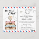 Recherche de timbre vintage cartes postales Pour elle