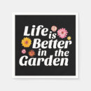 Recherche de slogan serviettes Nature