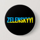 Recherche de poutine magnets Zelensky