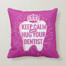 Recherche de pour le dentiste coussins Dentaire