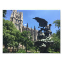 Recherche de divinement art Jardin