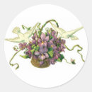 Zoek naar duiven stickers Vogels