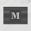 Recherche de ardoise cartes visite Masculin