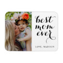 Recherche de bonnes fêtes magnets Mother