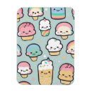 Recherche de cupcake magnete Pour enfants