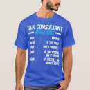 Recherche de expert comptable vêtements Feuilles de calcul