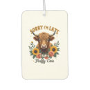 Recherche de vaches voiture accessoires Meugler
