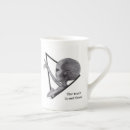 Recherche de aliens gris tasses Extraterrestre