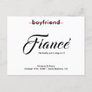Recherche de doigt invitations Élégant