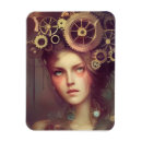 Zoek naar tandwielen magneten Fantasie