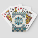 Recherche de frise jeux de cartes Motif